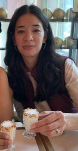 Danielle