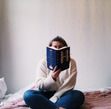 Mirthe Mirthe