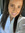 maura | 4 comments