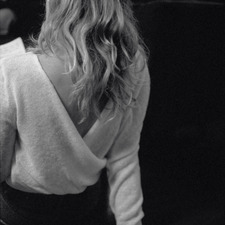 Leire Izquierdo Zabalgogeazcoa