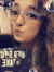 Jayme S...