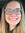 Abigail | 47 comments