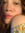 Beatriz