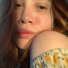 Beatriz