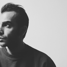 Morteza Qaemi
