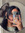 areeba z