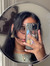 areeba z