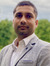 Neeraj