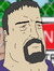 Joe Sch...