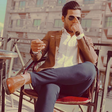 محمد الجليل