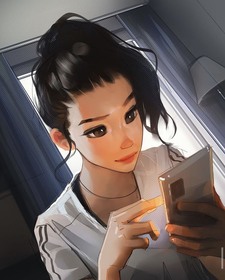 Jo