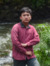 Nugroho...