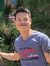 Vinh Ng...