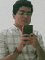 Antonio...