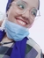 Ghada A...