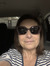 Maryann
