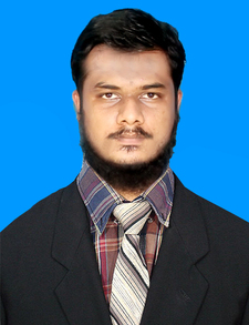 tanvir ahmed