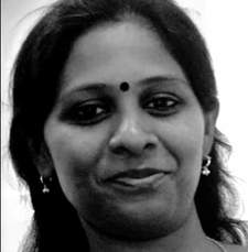  Soumya C