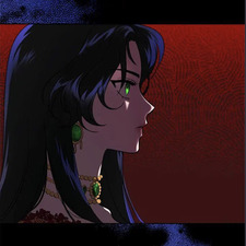 Maya