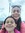 Megan Chaplin | 22 comments