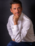 davide d'acunto