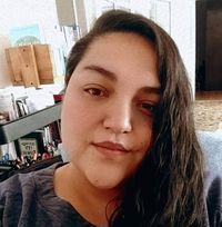 Lizbeth Cortez