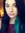 Kayla Platoff | 16 comments
