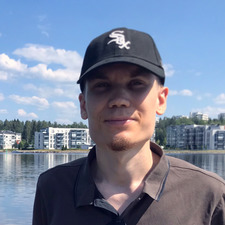 Tuomas