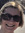 member photo member photo