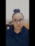 Leeann Van Rensburg