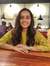 Deepta ...