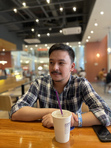 Amiel Amiel