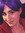 Anita
