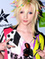 Julia W...