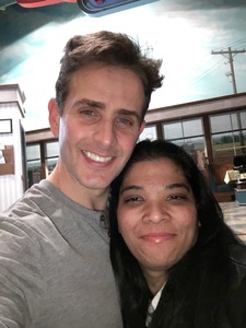 Anabella Shay Xo(RomanceBookWormXoXo)