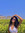 Halla Mohamed