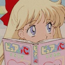 T&#x1f4da;