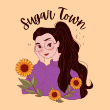 Sugar Town