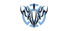 Satash V