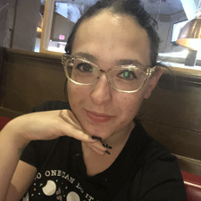Rebekah Bowling