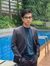 Tan Pham
