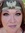 Sissy Barr | 1 comments