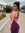 Anna (annasola) | 11 comments