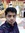 Ravi Narayanan