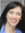 Janet Oppedisano | 19 comments