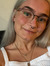 Birgit ...