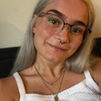 Birgit Helena