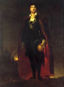 Alec