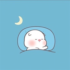 8ibopa غيبوبهّـ 