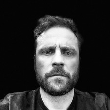 Simon Desrosiers